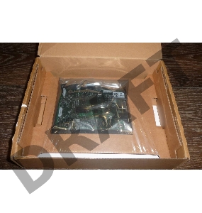 Плата форматера (для моделей с дуплексом, сетевая) HP LJ M402dn RU (G3V21-60001)