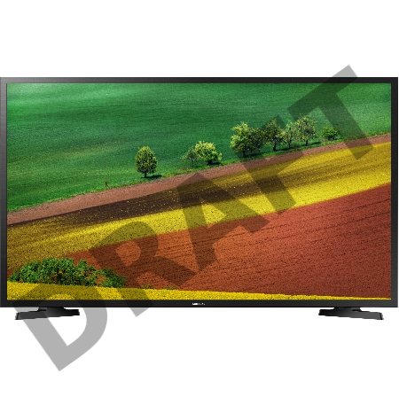 Телевизор Samsung 32