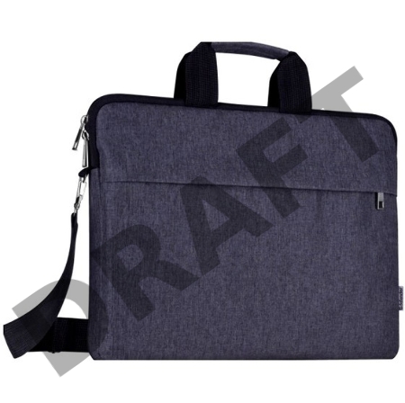 Сумка для ноутбука Defender CHIC 15.6