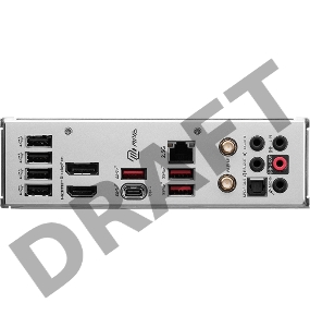 Материнская плата MAG B760M MORTAR MAX WIFI DDR4