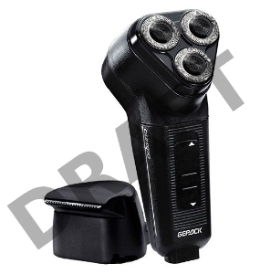 Бритва Бердск 3232