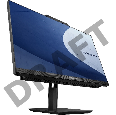 Моноблок ASUS A5402WHAK-BA007X   23.8