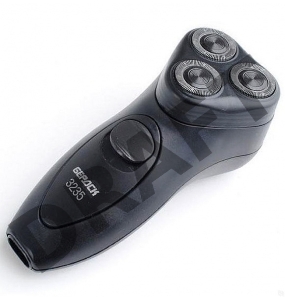 Бритва Бердск 3235