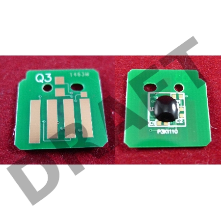 Чип Xerox WorkCentre 7120/7125/7220/7225 Magenta (006R01463) 15K (ELP Imaging®) Чип Xerox WorkCentre 7120/7125/7220/7225 Magenta (006R01463) 15K (ELP Imaging®)