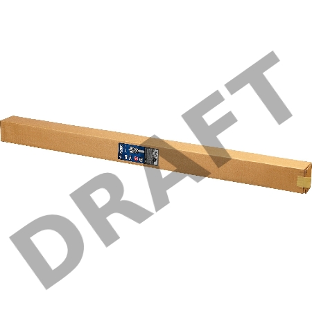 Проломной бур ЗУБР Профессионал 45х900/1000 мм