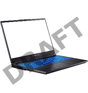 Ноутбук Dream Machines RS3080-15EU50