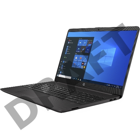 Ноутбук HP 255 G8 15.6