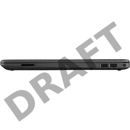 Ноутбук HP 255 G8 15.6