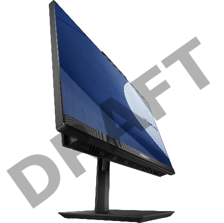 Моноблок ASUS A5402WHAK-BA007X   23.8