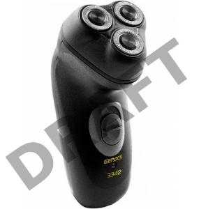 Бритва Бердск 3342   