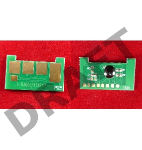 Чип Samsung ML3750 (MLT-D305) 15K (ELP, Китай) 