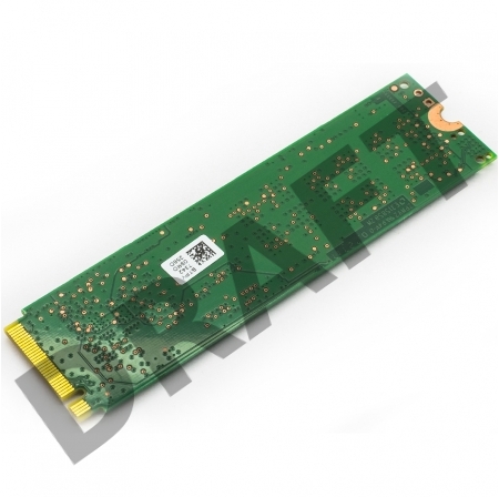 Твердотельный диск 512GB ADATA XPG SX6000 Lite, M.2 2280, PCI-E 3x4, [R/W - 1800/1200 MB/s] 3D-NAND TLC