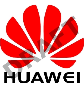 Рейд контроллер SR150-M PCBA AVG3408/12G 03024JNF HUAWEI