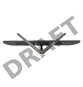 Моноблок SunWind Motion AiO 23i 23.8