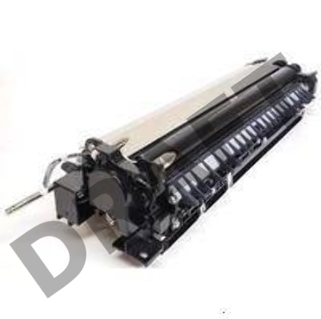 Вал переноса изображения XEROX J75 press (059K79310/059K79312/059K79314/544P25231/059K79313/641S01058) Вал переноса изображения XEROX J75 press (059K79310/059K79312/059K79314/544P25231/059K79313/641S01058)