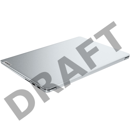 Ноутбук Lenovo IdeaPad 5 Pro 16IHU6 16