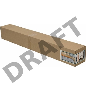 Бумага Lomond 1202083 36