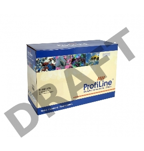 Картридж PL-106R01378 для принтеров Rank Xerox Phaser 3100S/3100X/3100MFP 2200 копий ProfiLine