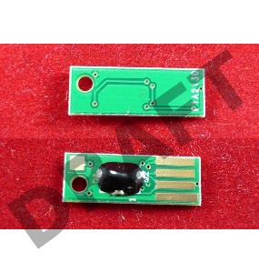 Чип Xerox Phaser 6500/WC6505 Black, 3K (ELP, Китай) 