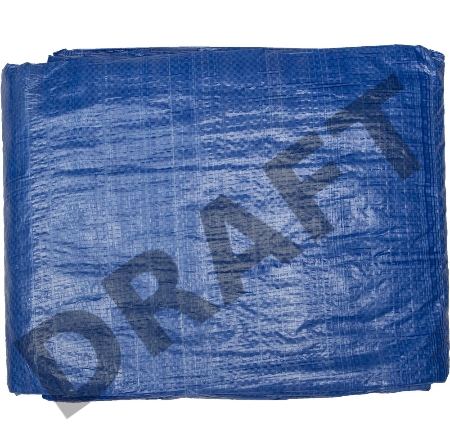 Тент-полотно STAYER 