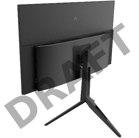 Моноблок Digma PRO AiO 27i 27