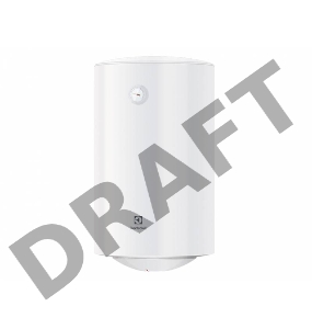 Водонагреватель ELECTROLUX EWH 100 Quantum Pro (ELECTROLUX EWH 100 Quantum Pro)