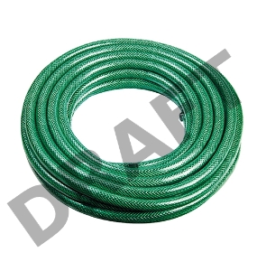 Шланг PALISAD 67477  поливочный пвх 3/4'' 25м армированный