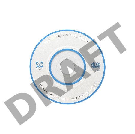 Контроллер ExeGate EXE-319 PCI-E 2.0, 2*USB3.0 ext, разъем доп.питания (OEM)