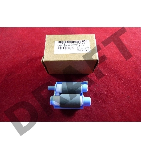 Ролик захвата из кассеты (лоток 2) HP RM2-5452 (RM2-5452-000/RM2-5452-000CN) для LJ Pro M402/M403/M426/M427