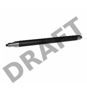 Магнитный вал в сборе HP LJ 4200/4250/4240/4300/4350/4345 (Q1338/Q1339/Q5942) Colouring