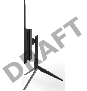 Моноблок Digma PRO AiO 27i 27