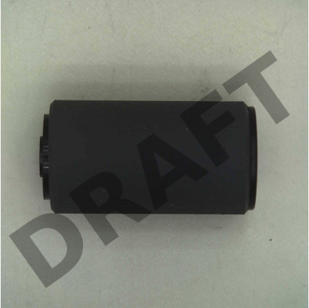 Ролик узла захвата в сборе JB75-00299A/022N02190 Samsung SCX-4321/4521F/Ph3200/РE220 (O)