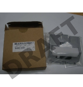 Ролик отделения (лоток 3) RM2-5745-000CN HP LJ Pro M402/M403/M426/M427/M501/M506/M527 (O)