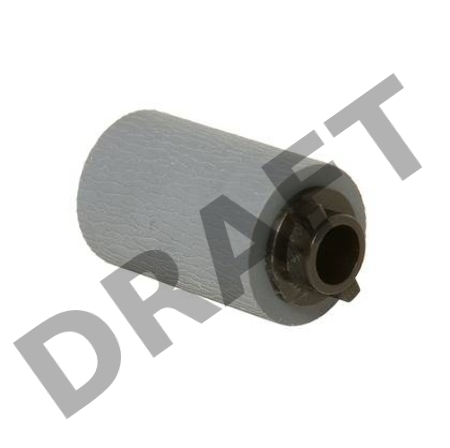 Ролик отделения FL3-1023 Canon MF4350/4320/4370/4380/4340 (O)