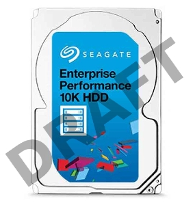 Жесткий диск SAS2.5