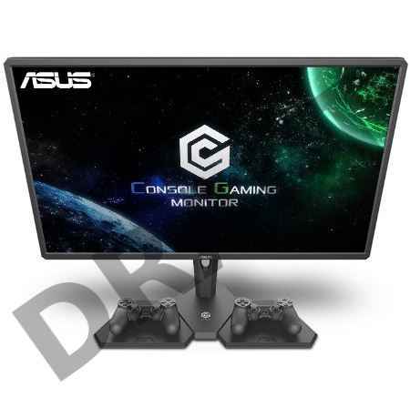 Монитор Asus 31.5