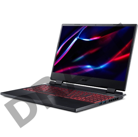 Ноутбук Acer Nitro 5 AN515-58-7712 15.6