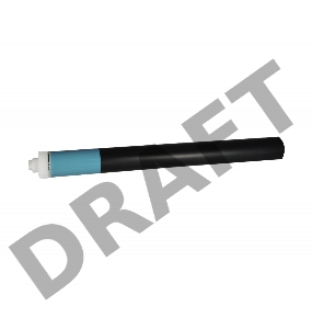 Барабан HP LJ P4014/4015/4515/M601/M602/M603 ProfiLine     