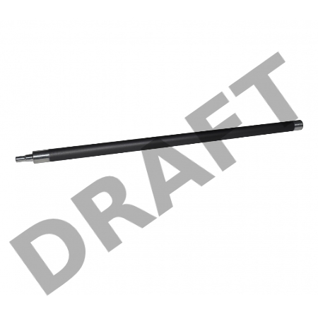 Магнитный вал в сборе HP LJ Pro M125/126/127/201/202/225/P1000/1005/1006/1505/1566/1606/M1120/1522/M1530/1536/P1100/1102/1103/1104/M1130/1132/1137/1210/1212/1214/Can MF211/212/216/217/229/LPB 3050/3150/3010/3100/3018/3250/6000/6020/MF3010 Colouring