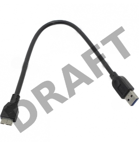 Внешний твердотельный накопитель External SSD ADATA 512Gb SD700 Series <ASD700-512GU31-CYL> (USB3.1, 440/430Mbs, 3D TLC, 80х15х80mm, IP68, 100g) Yellow