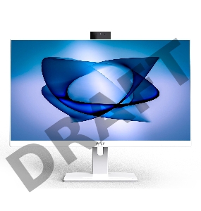 Моноблок Hiper V30 27