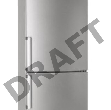 Холодильник Atlant 4423-080 N