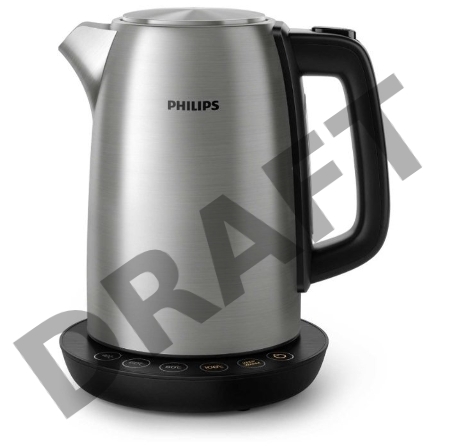 Чайник Philips HD9359/90