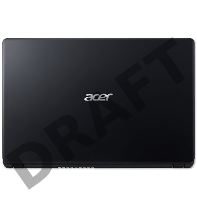 Ноутбук Acer Extensa EX215-52-53U4 Core i5 1035G1/8Gb/SSD512Gb/15.6