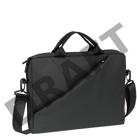 Сумка для ноутбука 13.3