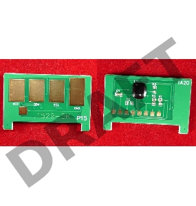 Чип Xerox Phaser 3550 5K (ELP, Китай)