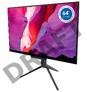 Моноблок Digma PRO AiO 27i 27