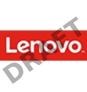 Жесткий диск Lenovo 1x1.2Tb SAS 10K 7XB7A00027 Hot Swapp 2.5