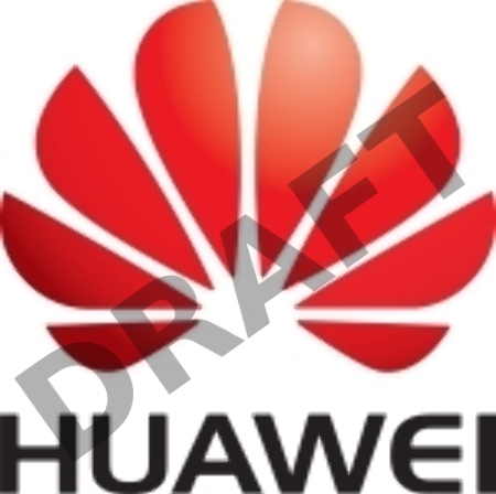 Модуль памяти DDR4 32GB ECC RDIMM 2666MHZ 06200241 HUAWEI