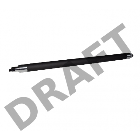 Магнитный вал в сборе HP LJ P2035/2055/2055d/2055dn Colouring